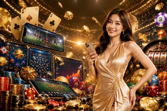 bcg33